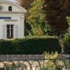 Отель Pavillon Henri IV Hotel Restaurant Gastronomique Terrasse в Сен-Жермен-ан-Ле