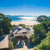 Отель A Perfect Stay - Villa Natasha, фото 16