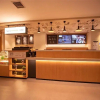 Отель Hanting Hotel Xinxiang Pingyuan Road, фото 6