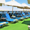 Отель Jaz Crown Jewel Nile Cruise - Every Saturday from Luxor for 07 & 04 Nights - Every Wednesday From As, фото 13