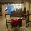 Отель Virreyes, фото 5