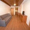 Отель Residence Miramonti, фото 3
