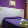 Отель Hostal DS, фото 5