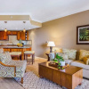 Отель Honua Kai 437 - studio Br Condo, фото 20