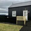 Отель Vellir Grenivik a home with a view, фото 1