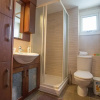 Отель Villa Joely AQ Jo78, фото 8