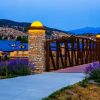 Отель Best Western Plus Eagle/Vail Valley, фото 25