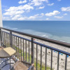Отель Breakers Tower 1BR Oceanfront Condo, фото 15