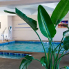 Отель Flagship Oceanfront Hotel, фото 14