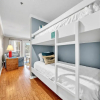 Отель Gulf Place Caribbean 205 - 30A Beach Getaway, фото 4
