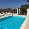Отель Villa Marghareta 1 - Apartment Margaretha, фото 6