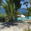 Отель Al Faro Cosmio Hotel, фото 15