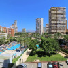 Отель Apartamento Waldorff 4a, фото 13