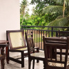 Отель Sea View Deepal Villa, фото 9