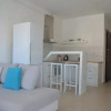 Отель Apartments Blue Horizons, фото 5