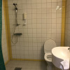 Отель Vormsund Golf Hotell Bed & Breakfast, фото 7