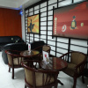 Отель Sogo EDSA Harrison, фото 19