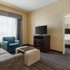 Отель Homewood Suites by Hilton Newtown - Langhorne, PA, фото 7