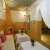 Отель Riad Ariha, фото 16