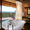 Отель Zwahili Game Lodge & Spa, фото 9