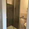 Отель Carisbrooke Guest House, фото 15