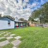 Отель Pet-friendly Lockhart Home w/ Private Yard!, фото 13