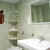 Отель Carabeo II 5 Apartments Casasol, фото 7