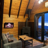 Отель Moon House Bungalow, фото 19