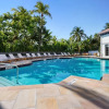 Отель Promenade at Aventura, фото 16
