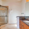 Отель Ocean Style - 3 Br Townhouse, фото 7
