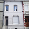 Отель Appartement Néo 4, фото 1
