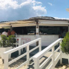 Отель Sardegna Smeralda Suite, фото 36