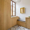 Отель Capucins - 2 chambres et un bureau au calme - - Appartement 2beapart, фото 7
