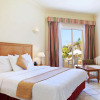 Отель DoubleTree by Hilton Sharm El Sheikh - Sharks Bay Resort, фото 4