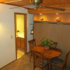Отель Prospector Condos, фото 11