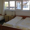 Отель Villa Yana Guest Rooms, фото 5