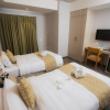 Отель Vastu Boutique Hotel, фото 15