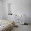 Отель Apartment With 4 Bedrooms in Mahdia, With Wonderful sea View, Furnishe, фото 16
