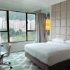 Отель Dorsett Wanchai Hong Kong, фото 32