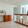 Отель Anah 410 2 Bedroom Condo, фото 11