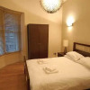 Отель Castle Apartments, фото 11