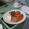Meal