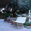 Отель B&B Ulivo, фото 12