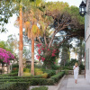 Отель Cal Reiet Holistic Retreat, фото 14