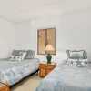 Отель Unit 6205 - Ocean Racquet Club, фото 6