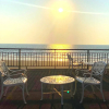 Отель Dallas Beach Resorts, фото 13