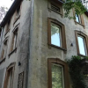 Отель B&B Les Tilleuls, фото 1