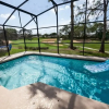 Отель Hemingway House Holiday home 3 Bedroom, фото 18