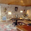 Отель Le Fief de la Ribeyre, фото 11