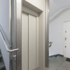 Отель Studio Świętokrzyska Warsaw by Renters, фото 22